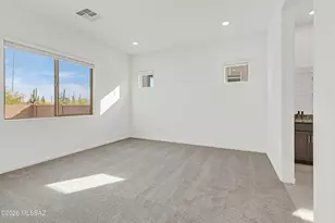 14760 N Blue Juniper Ln, Marana, AZ 85658 - Photo 9