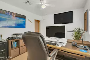 7183 S Sand Dune Valley Dr, Tucson, AZ 85757 - Photo 19