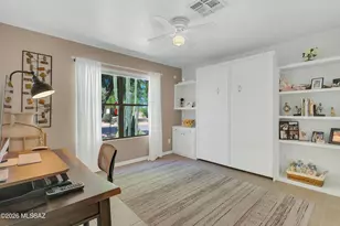 7183 S Sand Dune Valley Dr, Tucson, AZ 85757 - Photo 15