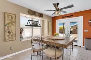 7183 S Sand Dune Valley Dr, Tucson, AZ 85757 - Photo 9