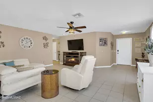 7183 S Sand Dune Valley Dr, Tucson, AZ 85757 - Photo 7