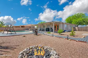 7183 S Sand Dune Valley Dr, Tucson, AZ 85757 - Photo 27