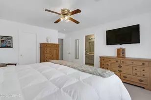 7183 S Sand Dune Valley Dr, Tucson, AZ 85757 - Photo 21