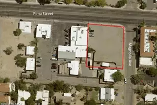 5160 E Pima St, Tucson, AZ 85712 - Photo 1
