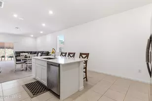7049 W Star Garden Way, Tucson, AZ 85757 - Photo 5