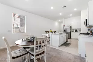 7049 W Star Garden Way, Tucson, AZ 85757 - Photo 13
