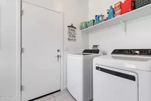 7049 W Star Garden Way, Tucson, AZ 85757 - Photo 29