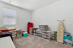 7049 W Star Garden Way, Tucson, AZ 85757 - Photo 27