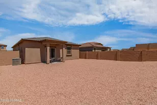 7049 W Star Garden Way, Tucson, AZ 85757 - Photo 33
