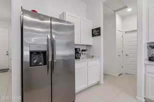 7049 W Star Garden Way, Tucson, AZ 85757 - Photo 9