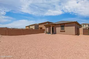 7049 W Star Garden Way, Tucson, AZ 85757 - Photo 31