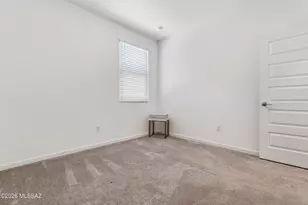7049 W Star Garden Way, Tucson, AZ 85757 - Photo 25