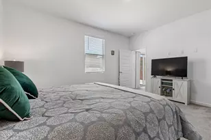 7049 W Star Garden Way, Tucson, AZ 85757 - Photo 21