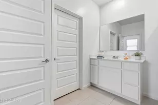 7049 W Star Garden Way, Tucson, AZ 85757 - Photo 23