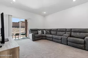 7049 W Star Garden Way, Tucson, AZ 85757 - Photo 15