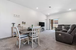 7049 W Star Garden Way, Tucson, AZ 85757 - Photo 11
