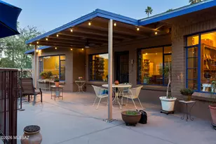 15 E Calle Encanto, Tucson, AZ 85716 - Photo 41