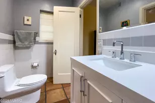 15 E Calle Encanto, Tucson, AZ 85716 - Photo 33