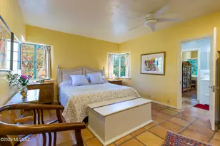 15 E Calle Encanto, Tucson, AZ 85716 - Photo 21