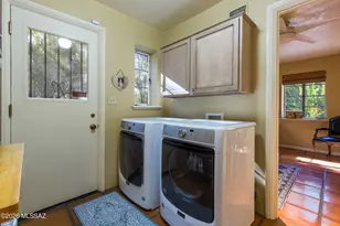 15 E Calle Encanto, Tucson, AZ 85716 - Photo 45