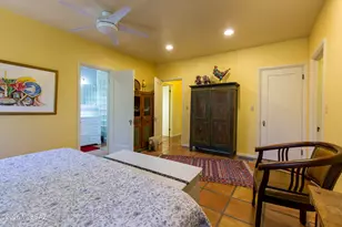 15 E Calle Encanto, Tucson, AZ 85716 - Photo 23