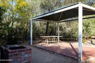 15 E Calle Encanto, Tucson, AZ 85716 - Photo 43