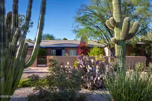 15 E Calle Encanto, Tucson, AZ 85716 - Photo 47