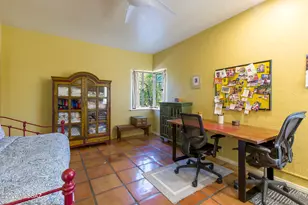 15 E Calle Encanto, Tucson, AZ 85716 - Photo 29
