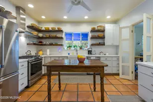 15 E Calle Encanto, Tucson, AZ 85716 - Photo 17