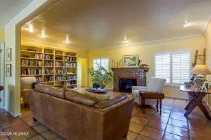15 E Calle Encanto, Tucson, AZ 85716 - Photo 9
