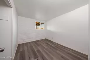 8032 E Victoria Dr, Tucson, AZ 85730 - Photo 21