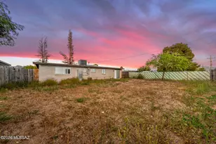 8032 E Victoria Dr, Tucson, AZ 85730 - Photo 25