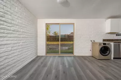8032 E Victoria Drive, Tucson, AZ 85730 - Photo 11