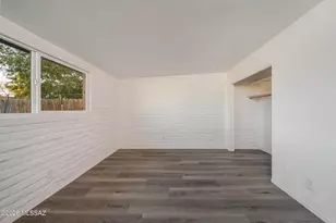 8032 E Victoria Dr, Tucson, AZ 85730 - Photo 15