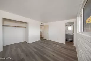 8032 E Victoria Dr, Tucson, AZ 85730 - Photo 17
