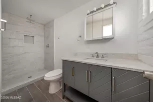 8032 E Victoria Dr, Tucson, AZ 85730 - Photo 19