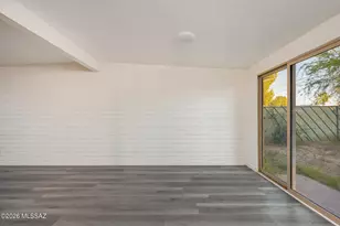 8032 E Victoria Dr, Tucson, AZ 85730 - Photo 13