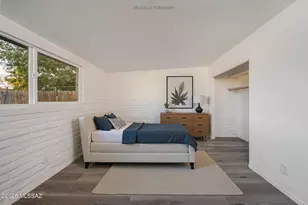8032 E Victoria Dr, Tucson, AZ 85730 - Photo 17