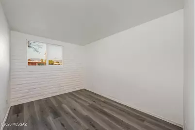 8032 E Victoria Drive, Tucson, AZ 85730 - Photo 21