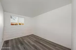 8032 E Victoria Dr, Tucson, AZ 85730 - Photo 21