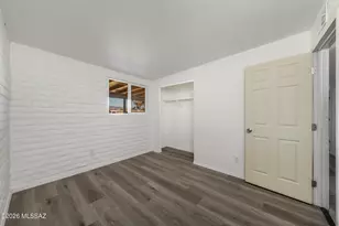 8032 E Victoria Dr, Tucson, AZ 85730 - Photo 19