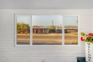 8032 E Victoria Dr, Tucson, AZ 85730 - Photo 5