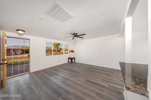 8032 E Victoria Dr, Tucson, AZ 85730 - Photo 3