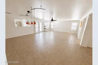 10925 S Raptor Court, Vail, AZ 85641 - Photo 3