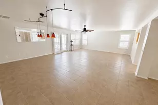 10925 S Raptor Ct, Vail, AZ 85641 - Photo 3