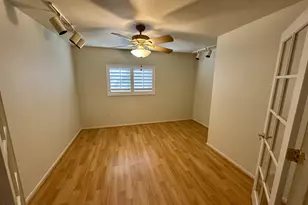 10925 S Raptor Ct, Vail, AZ 85641 - Photo 9