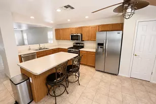 10925 S Raptor Ct, Vail, AZ 85641 - Photo 5