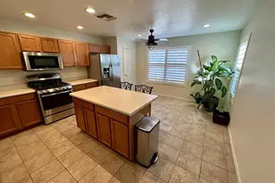 10925 S Raptor Ct, Vail, AZ 85641 - Photo 5