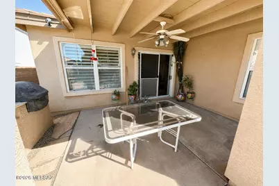10925 S Raptor Court, Vail, AZ 85641 - Photo 15