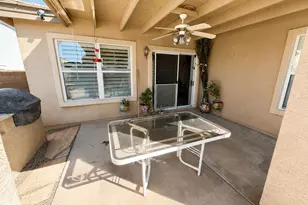 10925 S Raptor Ct, Vail, AZ 85641 - Photo 15